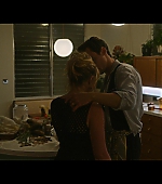 Dont_Worry_Darling_2022_1080p_BluRay__05381.jpg
