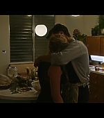 Dont_Worry_Darling_2022_1080p_BluRay__05382.jpg