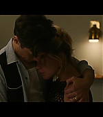 Dont_Worry_Darling_2022_1080p_BluRay__05385.jpg