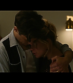 Dont_Worry_Darling_2022_1080p_BluRay__05387.jpg