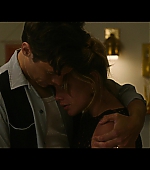 Dont_Worry_Darling_2022_1080p_BluRay__05398.jpg