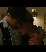 Dont_Worry_Darling_2022_1080p_BluRay__05399.jpg