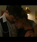 Dont_Worry_Darling_2022_1080p_BluRay__05400.jpg