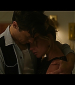 Dont_Worry_Darling_2022_1080p_BluRay__05403.jpg