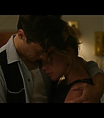 Dont_Worry_Darling_2022_1080p_BluRay__05404.jpg