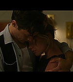 Dont_Worry_Darling_2022_1080p_BluRay__05405.jpg