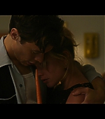 Dont_Worry_Darling_2022_1080p_BluRay__05416.jpg
