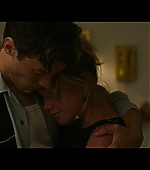 Dont_Worry_Darling_2022_1080p_BluRay__05419.jpg