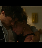 Dont_Worry_Darling_2022_1080p_BluRay__05421.jpg