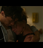 Dont_Worry_Darling_2022_1080p_BluRay__05422.jpg