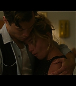 Dont_Worry_Darling_2022_1080p_BluRay__05432.jpg