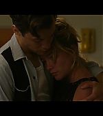 Dont_Worry_Darling_2022_1080p_BluRay__05433.jpg