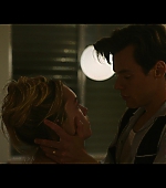 Dont_Worry_Darling_2022_1080p_BluRay__05443.jpg