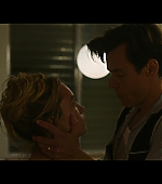 Dont_Worry_Darling_2022_1080p_BluRay__05444.jpg