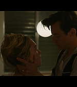 Dont_Worry_Darling_2022_1080p_BluRay__05445.jpg