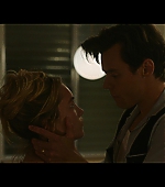 Dont_Worry_Darling_2022_1080p_BluRay__05450.jpg