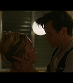 Dont_Worry_Darling_2022_1080p_BluRay__05451.jpg
