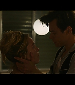 Dont_Worry_Darling_2022_1080p_BluRay__05454.jpg