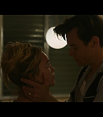 Dont_Worry_Darling_2022_1080p_BluRay__05457.jpg