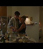 Dont_Worry_Darling_2022_1080p_BluRay__05460.jpg