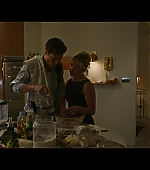 Dont_Worry_Darling_2022_1080p_BluRay__05467.jpg