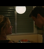 Dont_Worry_Darling_2022_1080p_BluRay__05469.jpg
