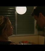 Dont_Worry_Darling_2022_1080p_BluRay__05470.jpg