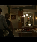 Dont_Worry_Darling_2022_1080p_BluRay__05487.jpg