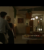 Dont_Worry_Darling_2022_1080p_BluRay__05489.jpg