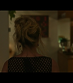 Dont_Worry_Darling_2022_1080p_BluRay__05493.jpg