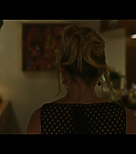 Dont_Worry_Darling_2022_1080p_BluRay__05495.jpg