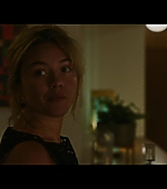 Dont_Worry_Darling_2022_1080p_BluRay__05511.jpg