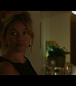 Dont_Worry_Darling_2022_1080p_BluRay__05520.jpg