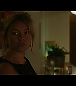 Dont_Worry_Darling_2022_1080p_BluRay__05529.jpg