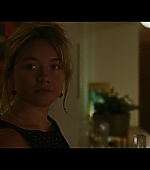 Dont_Worry_Darling_2022_1080p_BluRay__05546.jpg
