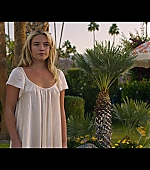 Dont_Worry_Darling_2022_1080p_BluRay__05561.jpg