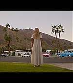Dont_Worry_Darling_2022_1080p_BluRay__05567.jpg
