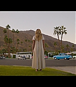Dont_Worry_Darling_2022_1080p_BluRay__05568.jpg