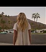 Dont_Worry_Darling_2022_1080p_BluRay__05581.jpg