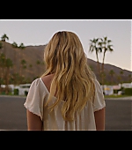 Dont_Worry_Darling_2022_1080p_BluRay__05586.jpg
