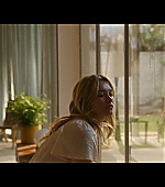Dont_Worry_Darling_2022_1080p_BluRay__05593.jpg