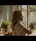Dont_Worry_Darling_2022_1080p_BluRay__05596.jpg
