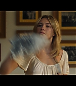 Dont_Worry_Darling_2022_1080p_BluRay__05617.jpg