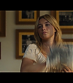 Dont_Worry_Darling_2022_1080p_BluRay__05618.jpg