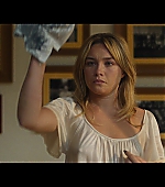 Dont_Worry_Darling_2022_1080p_BluRay__05621.jpg