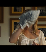 Dont_Worry_Darling_2022_1080p_BluRay__05622.jpg