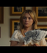 Dont_Worry_Darling_2022_1080p_BluRay__05623.jpg