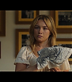 Dont_Worry_Darling_2022_1080p_BluRay__05624.jpg