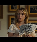 Dont_Worry_Darling_2022_1080p_BluRay__05628.jpg