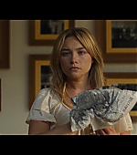 Dont_Worry_Darling_2022_1080p_BluRay__05631.jpg